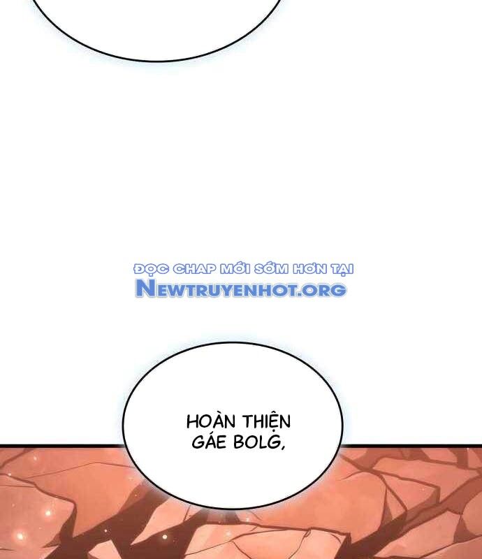 Sử Thi Valhalla - Chapter 37 - Page 117