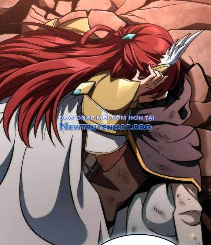 Sử Thi Valhalla - Chapter 37 - Page 118