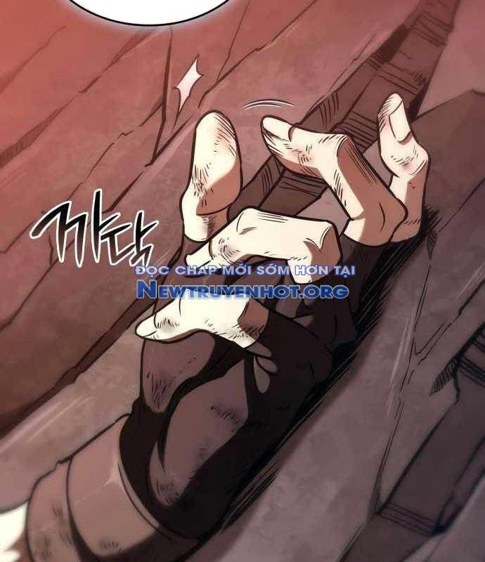 Sử Thi Valhalla - Chapter 37 - Page 120