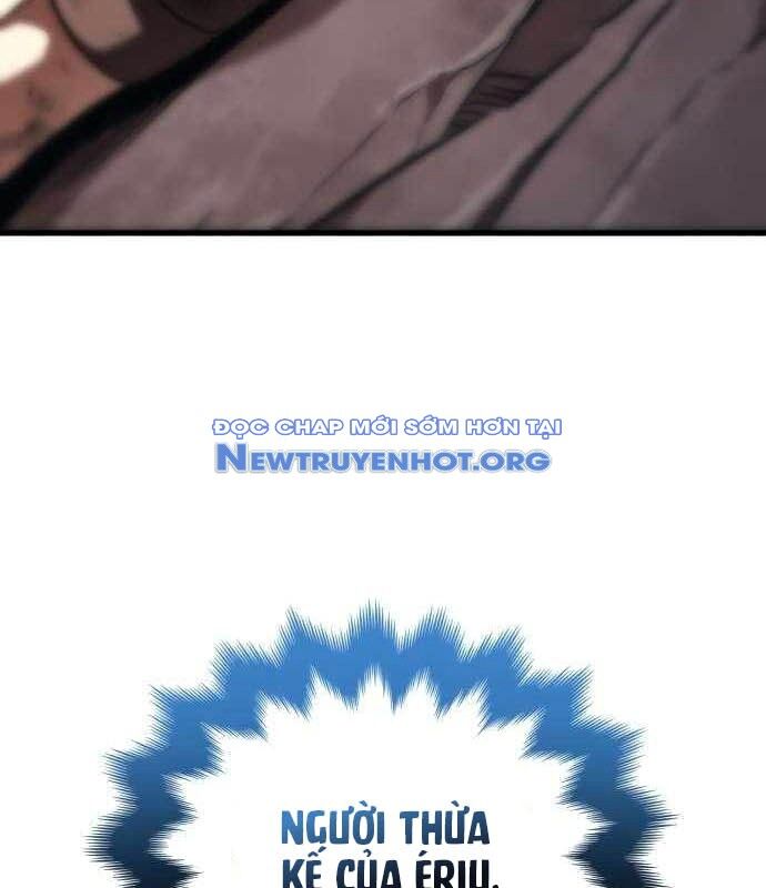 Sử Thi Valhalla - Chapter 37 - Page 121