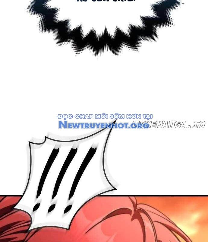 Sử Thi Valhalla - Chapter 37 - Page 122