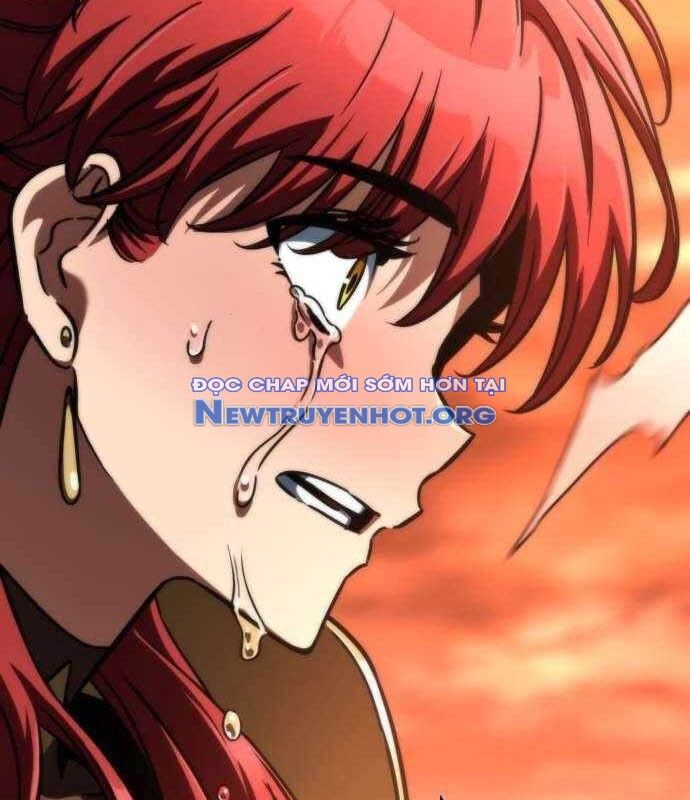 Sử Thi Valhalla - Chapter 37 - Page 123