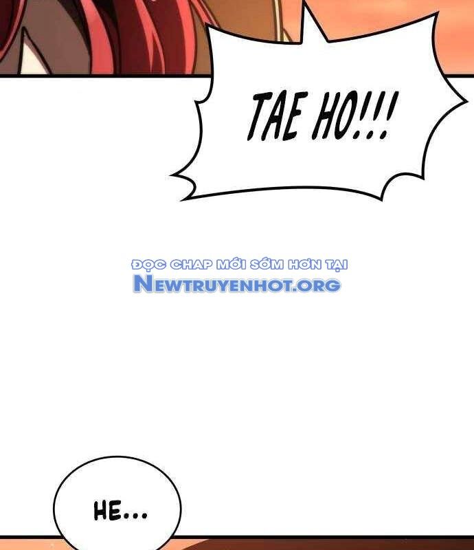 Sử Thi Valhalla - Chapter 37 - Page 124