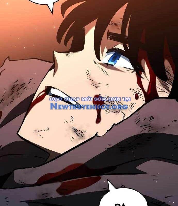 Sử Thi Valhalla - Chapter 37 - Page 125