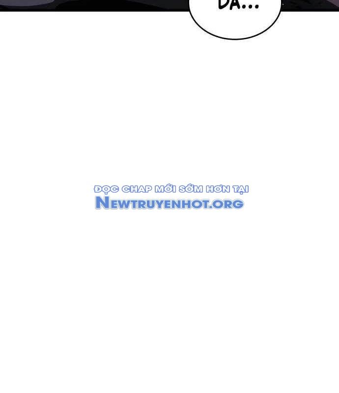 Sử Thi Valhalla - Chapter 37 - Page 126