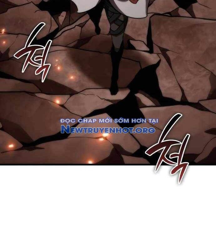 Sử Thi Valhalla - Chapter 37 - Page 128