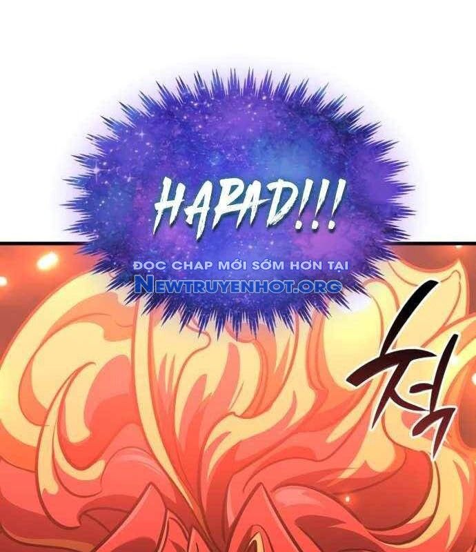 Sử Thi Valhalla - Chapter 37 - Page 129