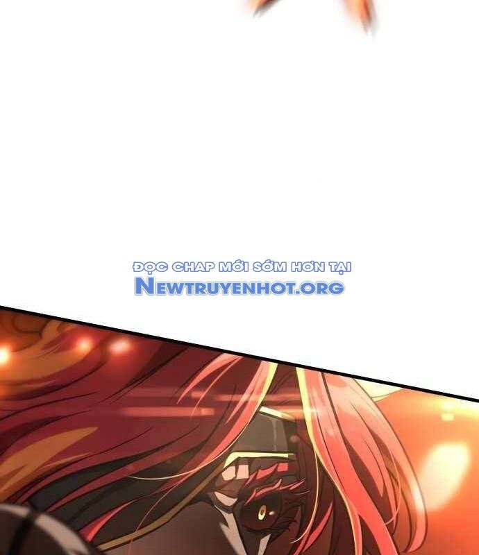 Sử Thi Valhalla - Chapter 37 - Page 13
