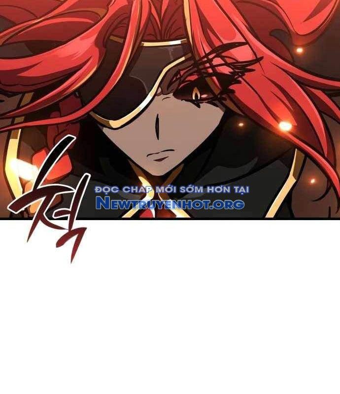 Sử Thi Valhalla - Chapter 37 - Page 130