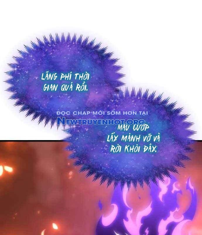 Sử Thi Valhalla - Chapter 37 - Page 131