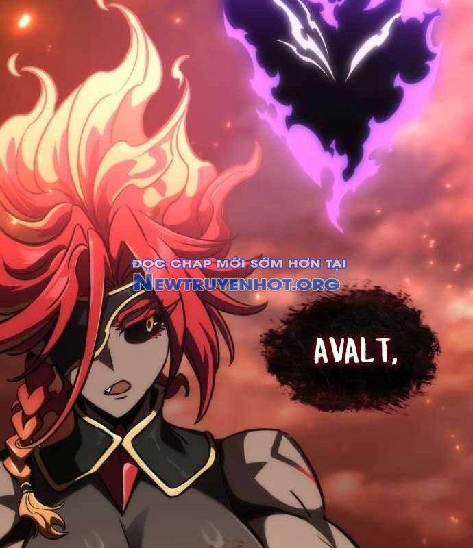 Sử Thi Valhalla - Chapter 37 - Page 132