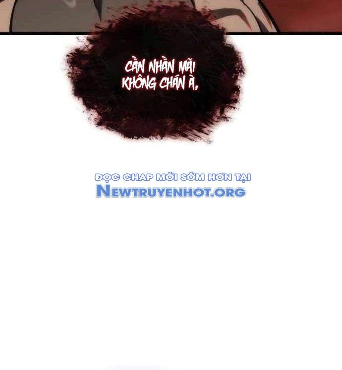 Sử Thi Valhalla - Chapter 37 - Page 133