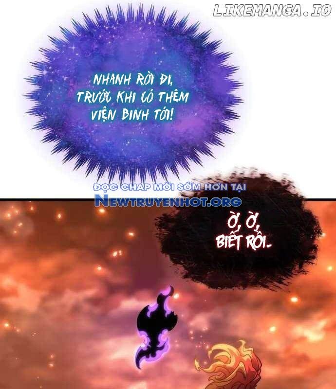 Sử Thi Valhalla - Chapter 37 - Page 134