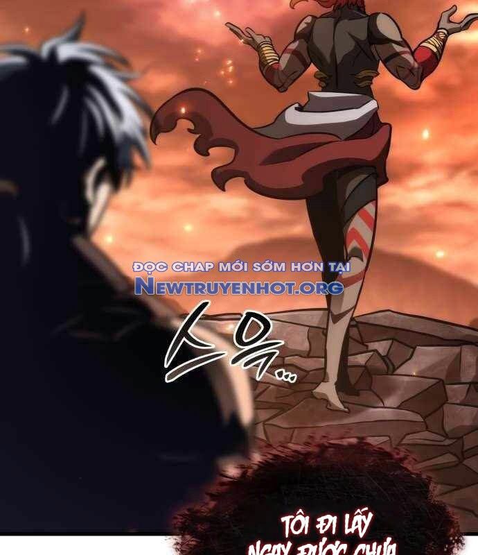 Sử Thi Valhalla - Chapter 37 - Page 135