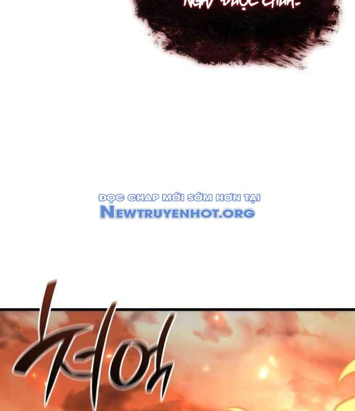 Sử Thi Valhalla - Chapter 37 - Page 136