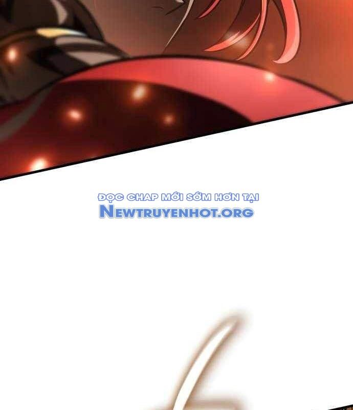 Sử Thi Valhalla - Chapter 37 - Page 14