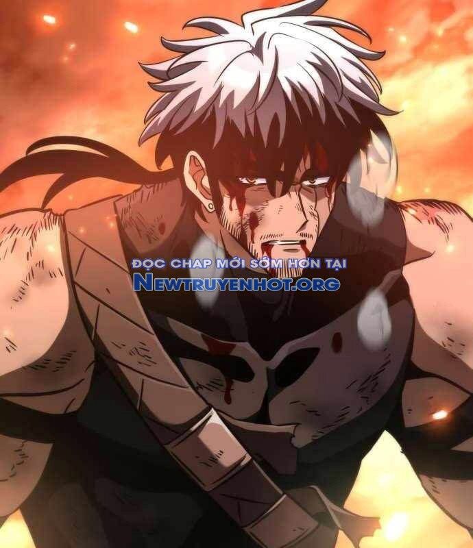Sử Thi Valhalla - Chapter 37 - Page 141