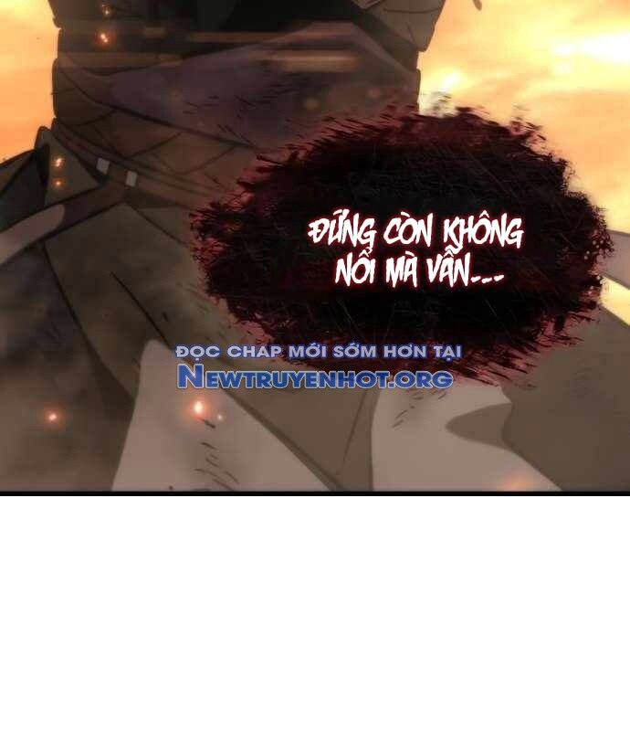 Sử Thi Valhalla - Chapter 37 - Page 142