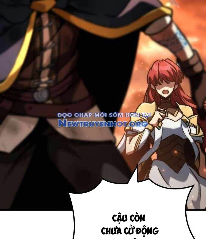 Sử Thi Valhalla - Chapter 37 - Page 144