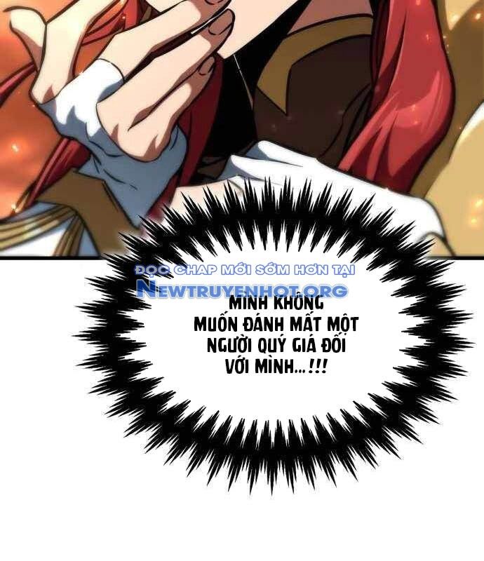 Sử Thi Valhalla - Chapter 37 - Page 147