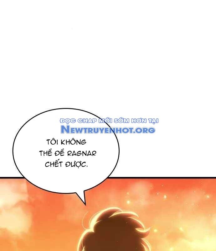 Sử Thi Valhalla - Chapter 37 - Page 148