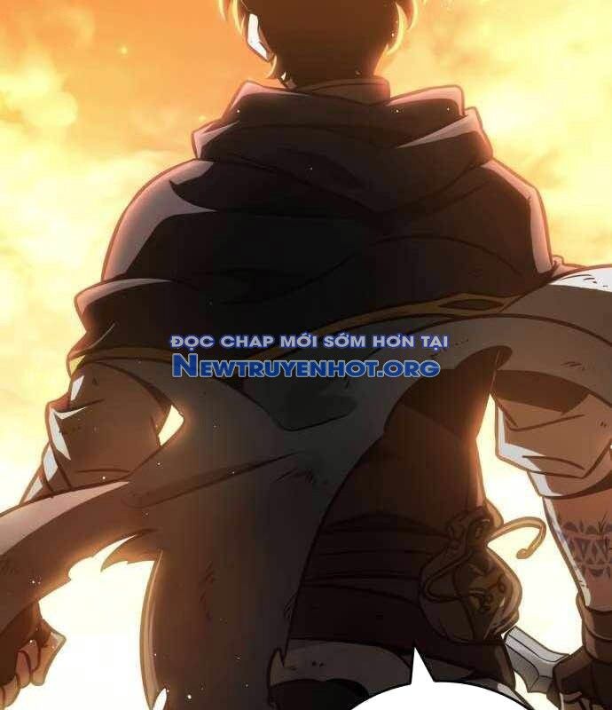 Sử Thi Valhalla - Chapter 37 - Page 149