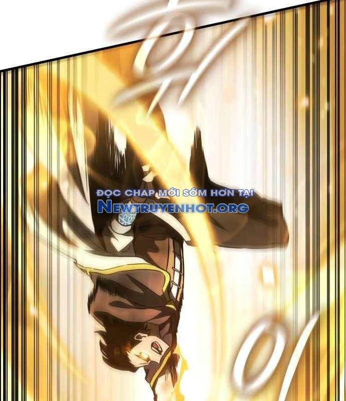 Sử Thi Valhalla - Chapter 37 - Page 15