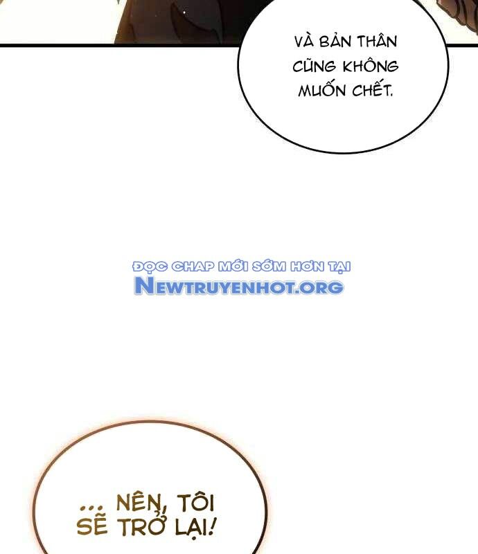 Sử Thi Valhalla - Chapter 37 - Page 150