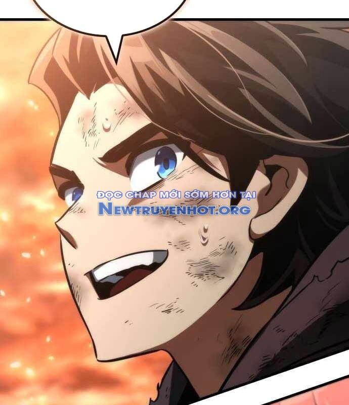 Sử Thi Valhalla - Chapter 37 - Page 151