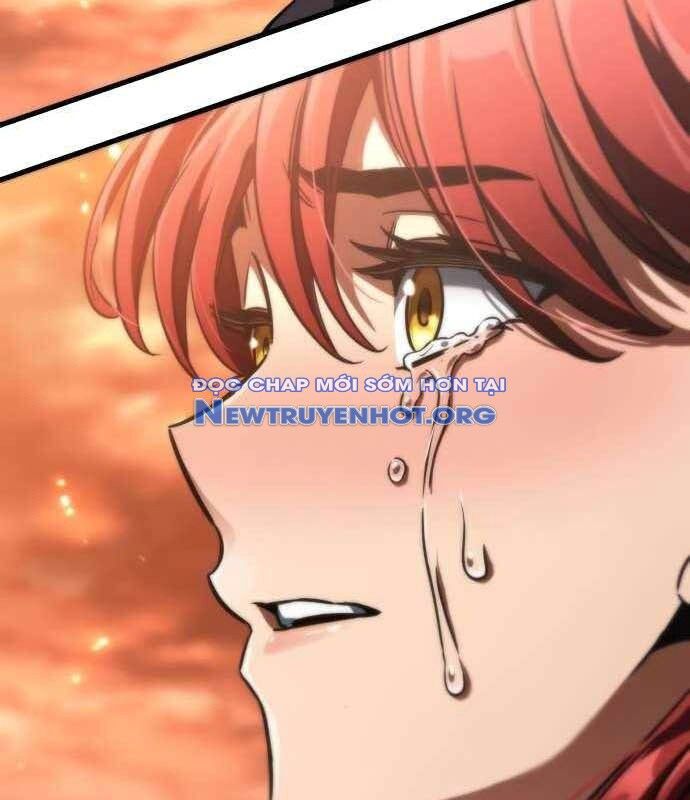 Sử Thi Valhalla - Chapter 37 - Page 152