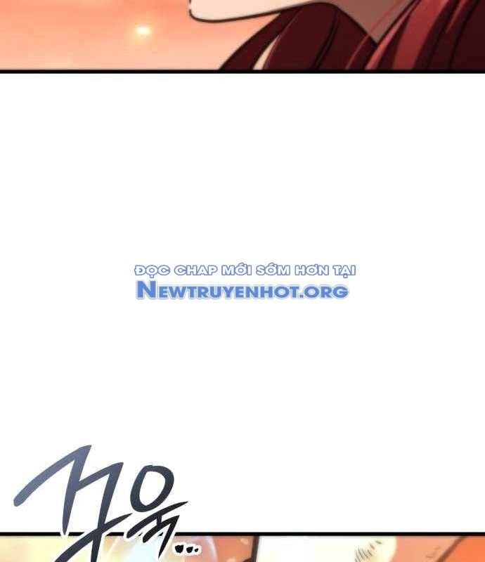 Sử Thi Valhalla - Chapter 37 - Page 153