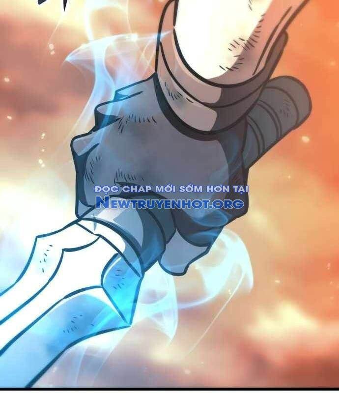 Sử Thi Valhalla - Chapter 37 - Page 154