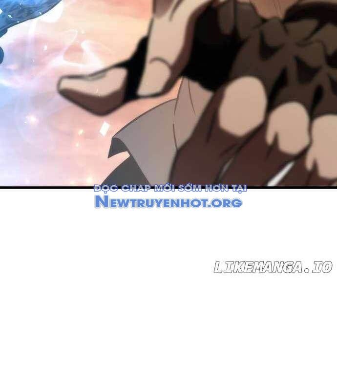 Sử Thi Valhalla - Chapter 37 - Page 157