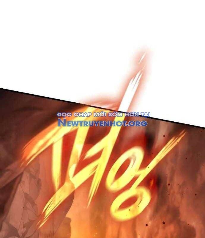 Sử Thi Valhalla - Chapter 37 - Page 158