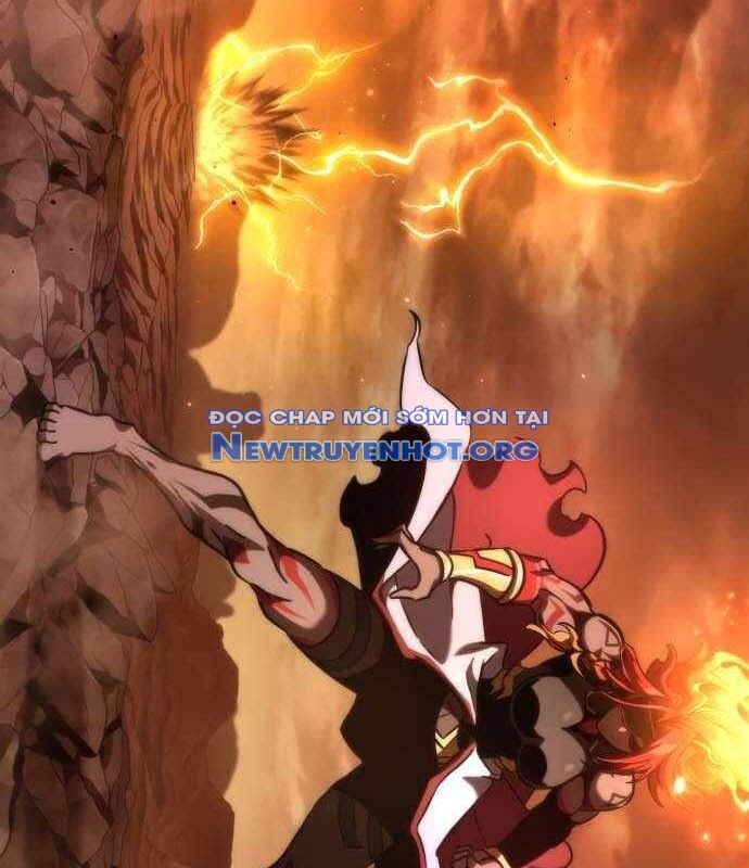 Sử Thi Valhalla - Chapter 37 - Page 159