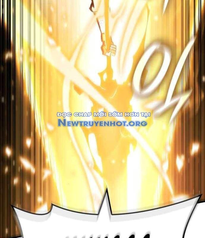 Sử Thi Valhalla - Chapter 37 - Page 16