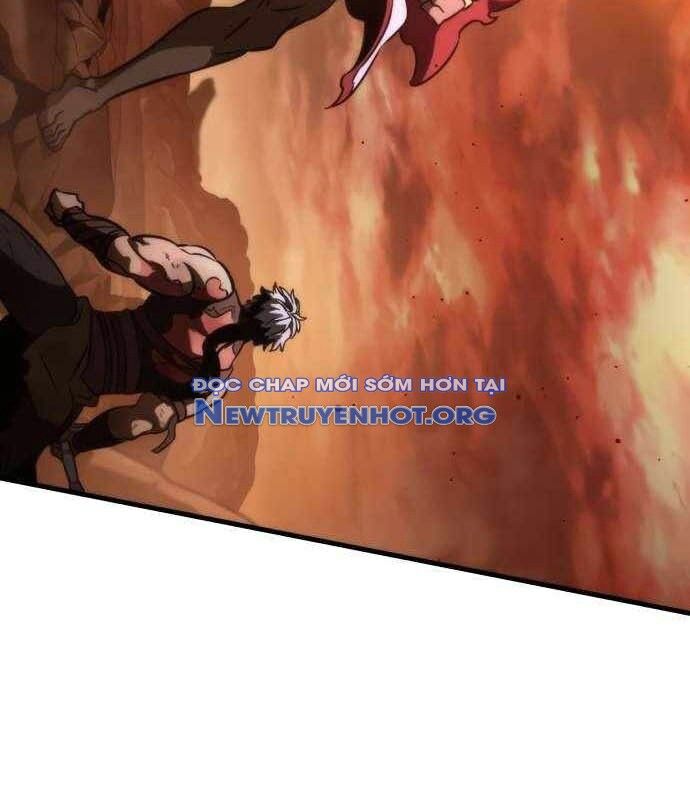 Sử Thi Valhalla - Chapter 37 - Page 160