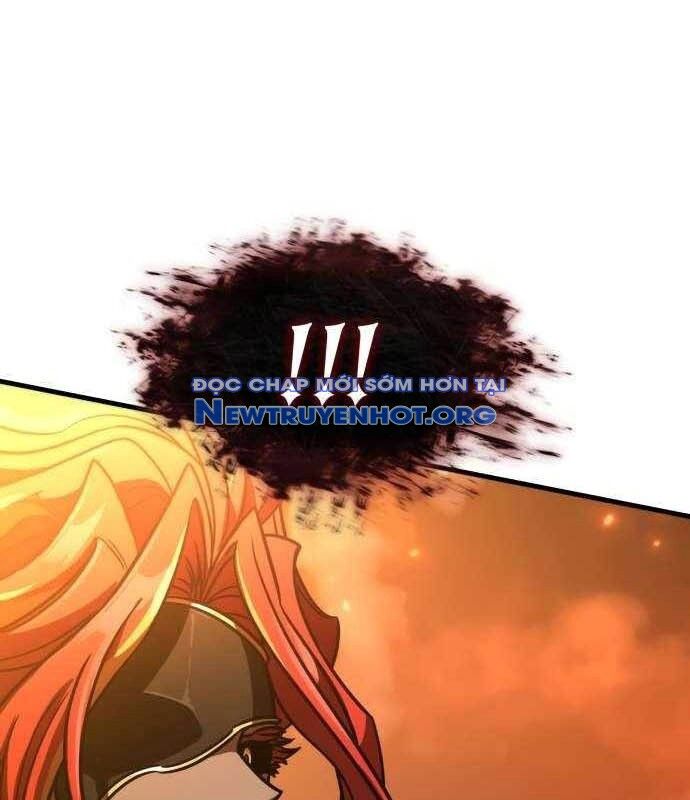 Sử Thi Valhalla - Chapter 37 - Page 161