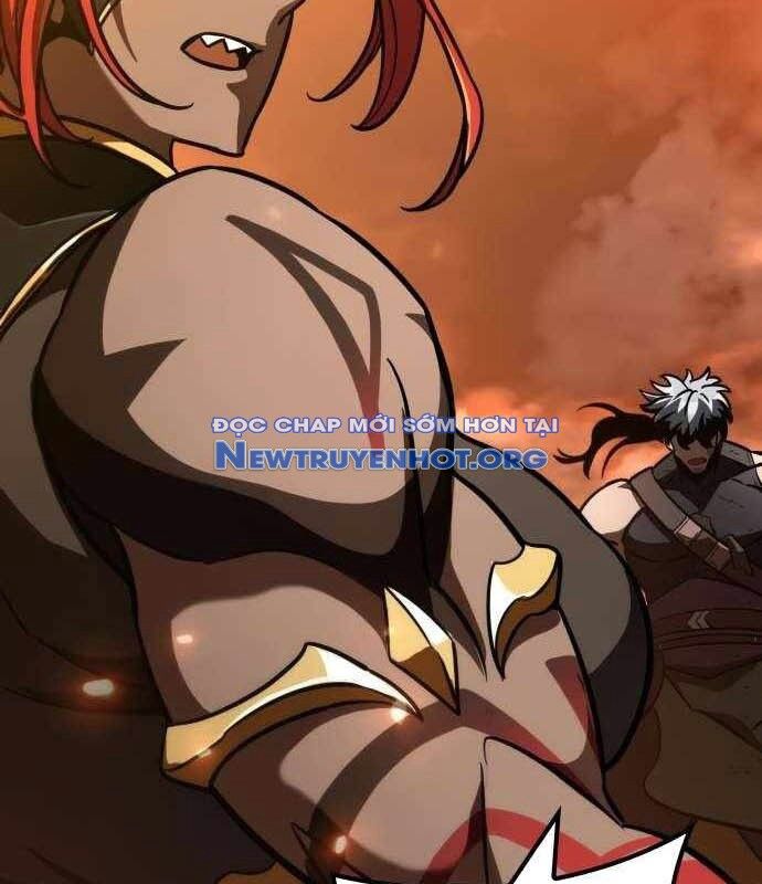 Sử Thi Valhalla - Chapter 37 - Page 162
