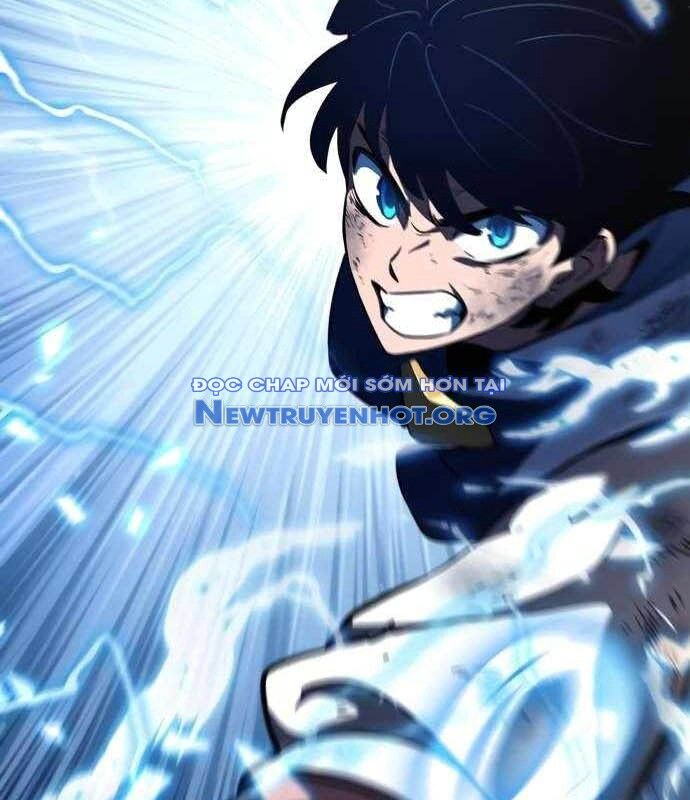 Sử Thi Valhalla - Chapter 37 - Page 167