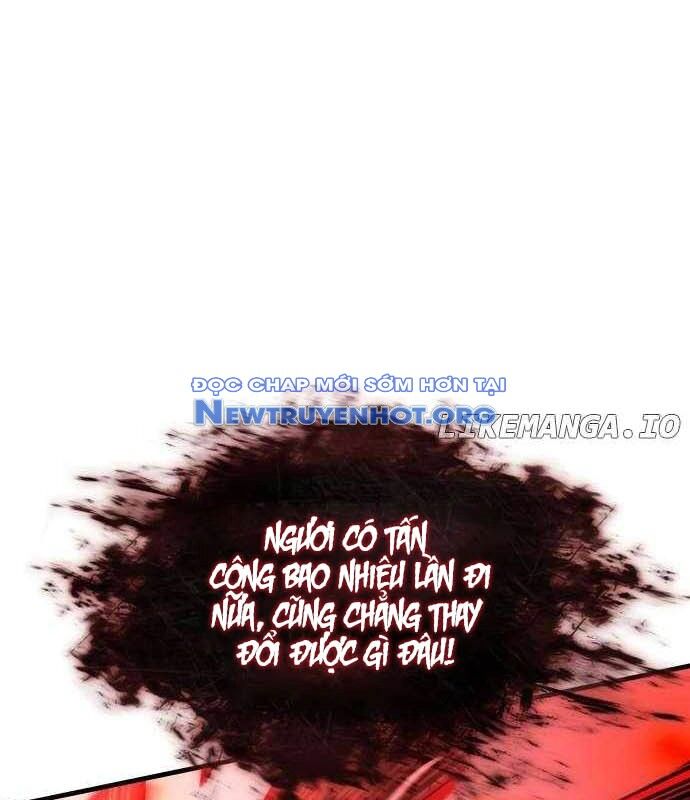 Sử Thi Valhalla - Chapter 37 - Page 169