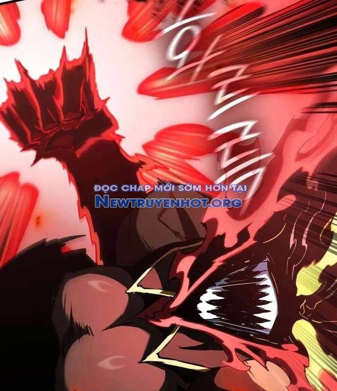 Sử Thi Valhalla - Chapter 37 - Page 170