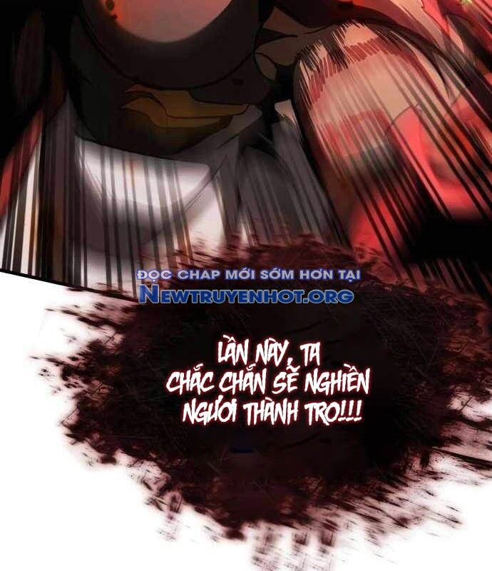 Sử Thi Valhalla - Chapter 37 - Page 171