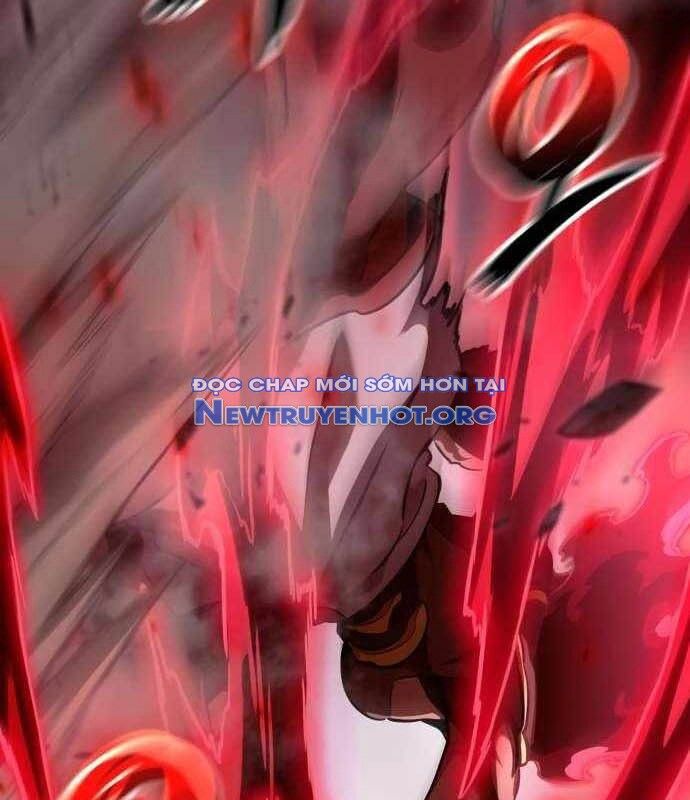 Sử Thi Valhalla - Chapter 37 - Page 173