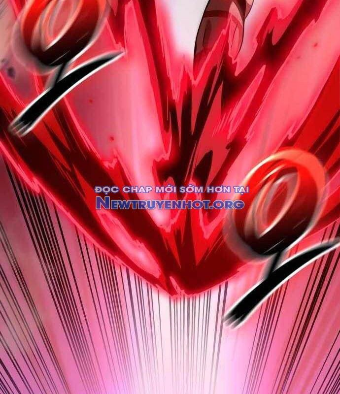 Sử Thi Valhalla - Chapter 37 - Page 174