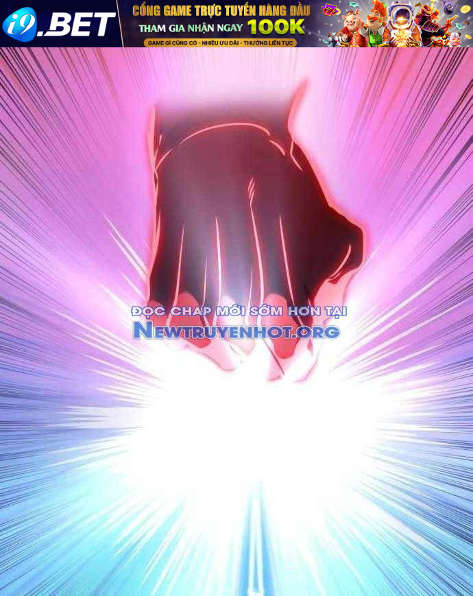 Sử Thi Valhalla - Chapter 37 - Page 175