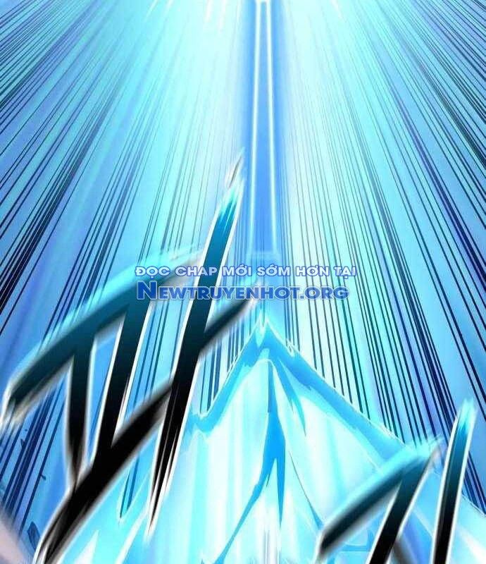 Sử Thi Valhalla - Chapter 37 - Page 176