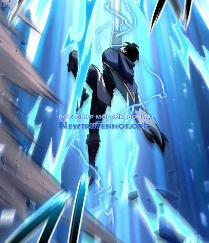 Sử Thi Valhalla - Chapter 37 - Page 177