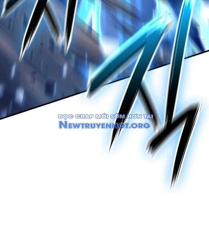 Sử Thi Valhalla - Chapter 37 - Page 178