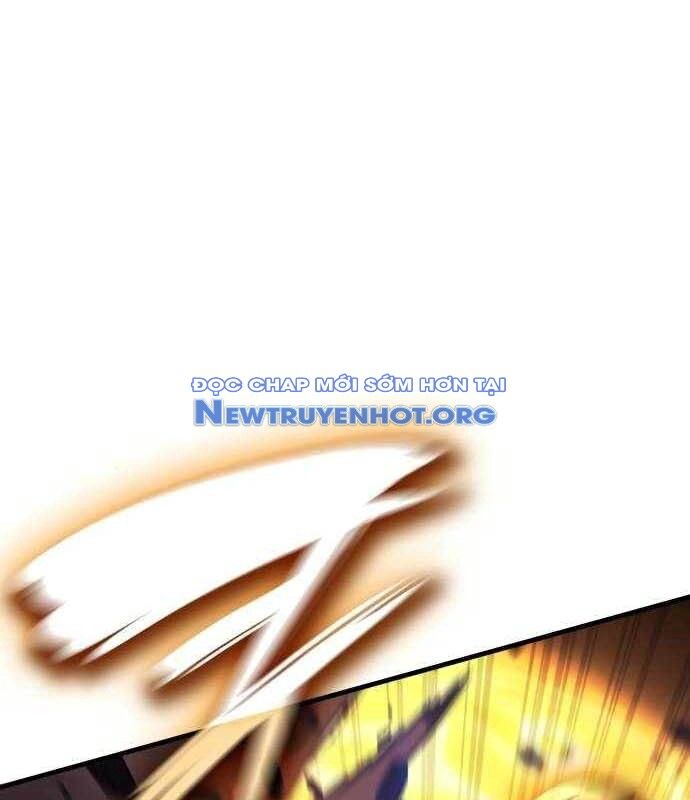Sử Thi Valhalla - Chapter 37 - Page 179